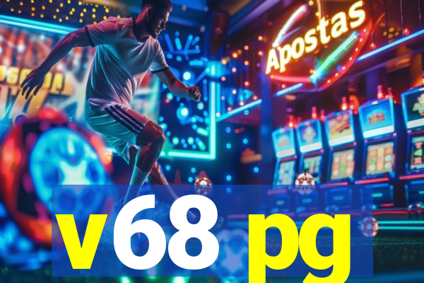 v68 pg